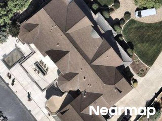 House for sale in Alpine, Utah