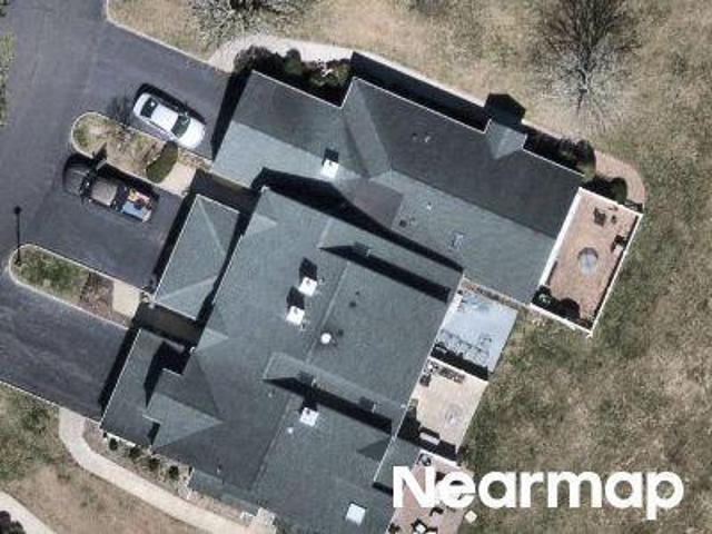 House for sale in Centereach, New York