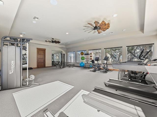 Apartment for rent in Bexar, Texas