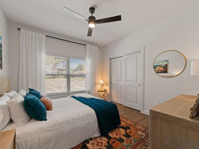 Apartment for rent in Bexar, Texas
