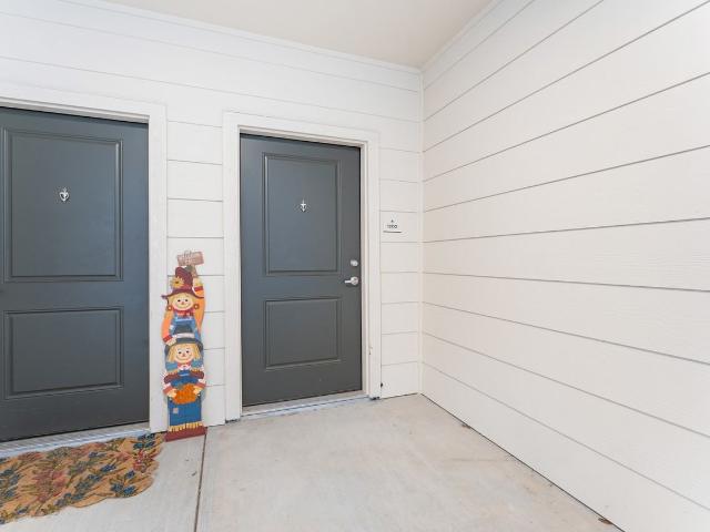 Apartment for rent in Helotes, Bexar County