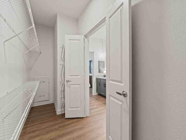 Apartment for rent in Bexar, Texas