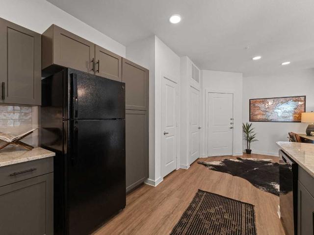 Apartment for rent in Bexar, Texas