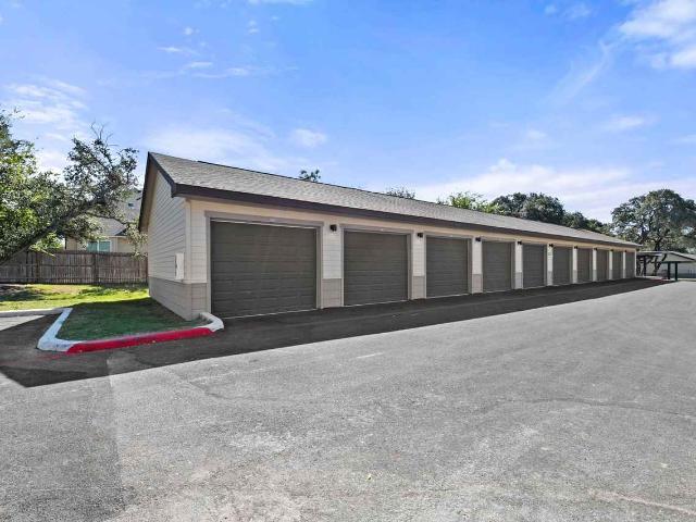 Apartment for rent in Bexar, Texas
