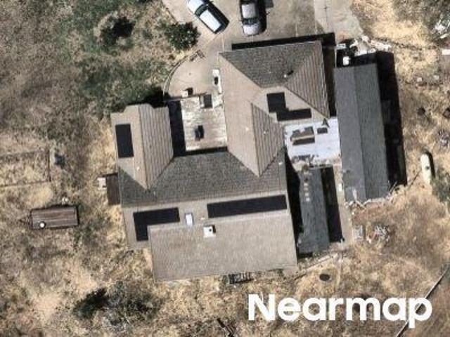 House for sale in Cool, California