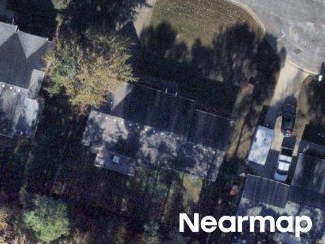 House for sale in Elizabeth City, North Carolina