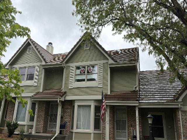 House for sale in Westminster, Colorado
