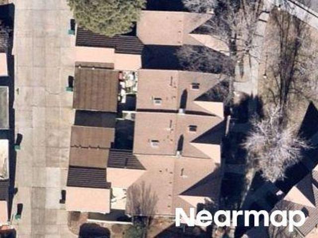 House for sale in Westminster, Colorado