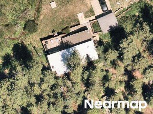 House for sale in Golden, Colorado