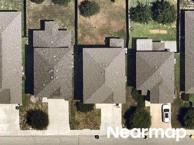 Property for sale in Leesville, Texas