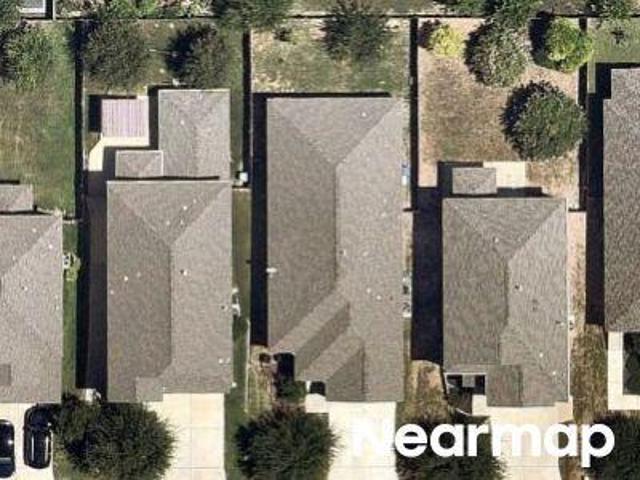 Property for sale in Leesville, Texas