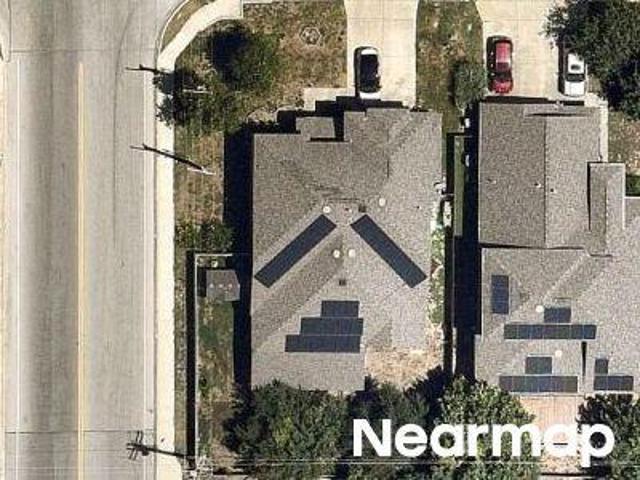 Property for sale in Leesville, Texas