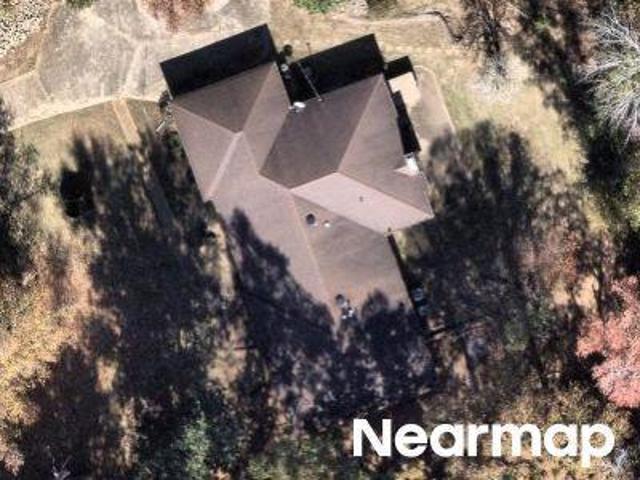 House for sale in Box Springs, Georgia