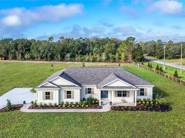 House for sale in Umatilla
