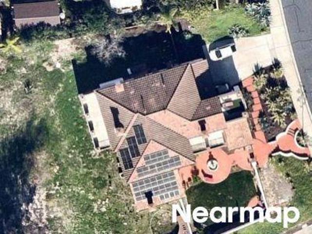 House for sale in Chula Vista, San Diego County