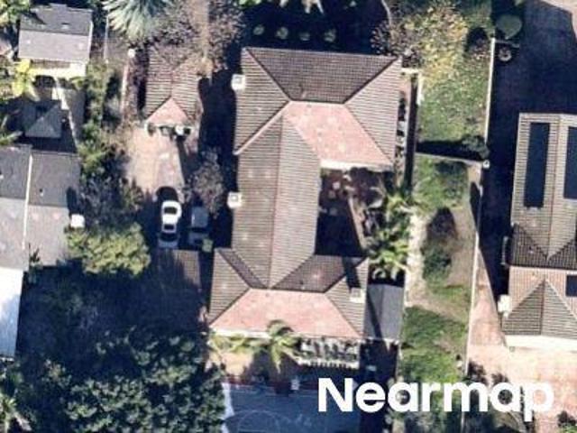 Property for sale in Chula Vista, California