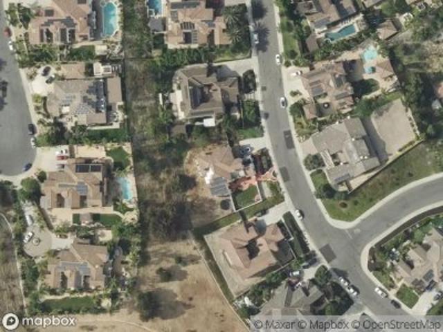 House for sale in Chula Vista, California