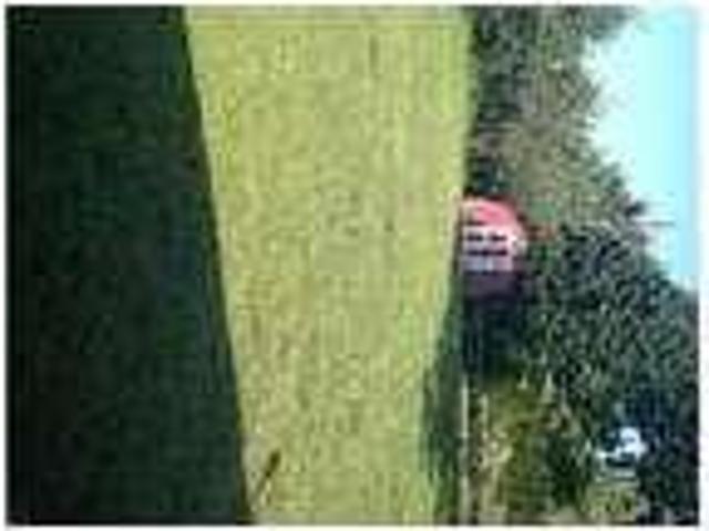 House for rent in Pineville, Kentucky