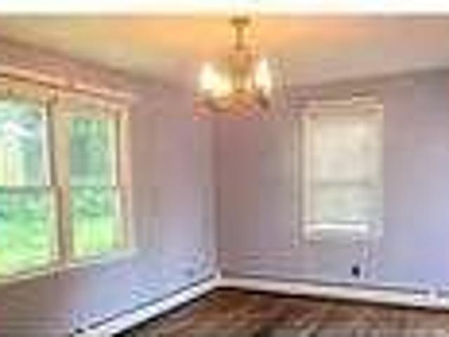 House for rent in Cortlandt Manor, New York