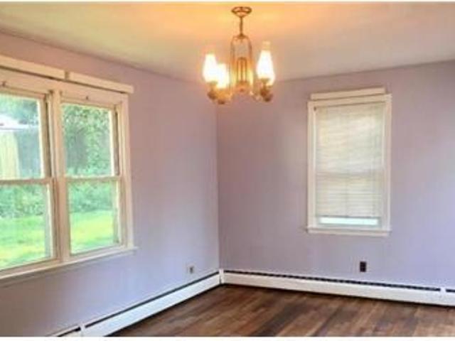 House for rent in Cortlandt Manor, New York