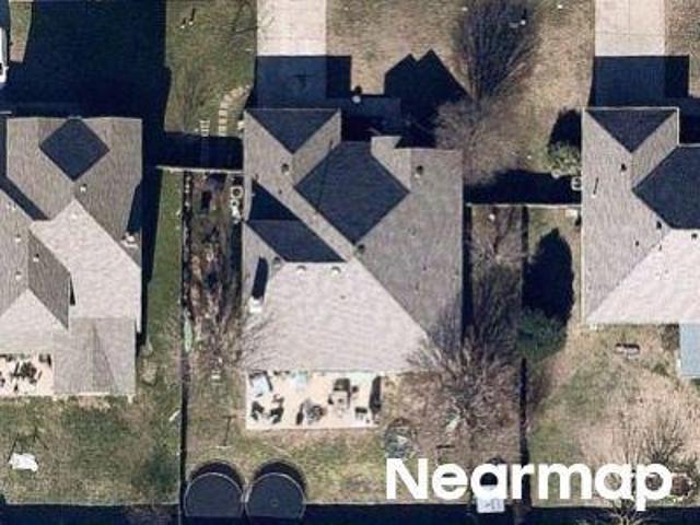 House for sale in Haslet