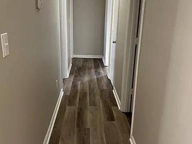Apartment for rent in Mcdonough, Georgia
