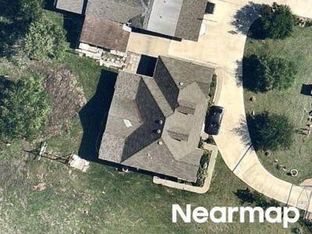 House for sale in Hays, Texas