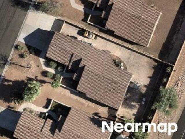 House for sale in Bullhead City, Arizona