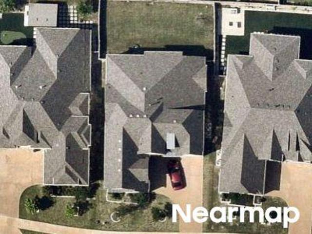 House for sale in Celina, Texas