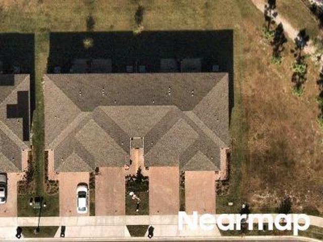House for sale in Saint Cloud, Florida