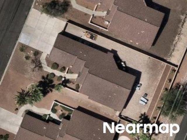 House for sale in Bullhead City, Arizona