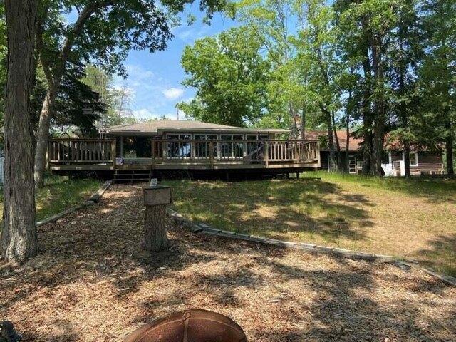 House for sale in Atlanta
