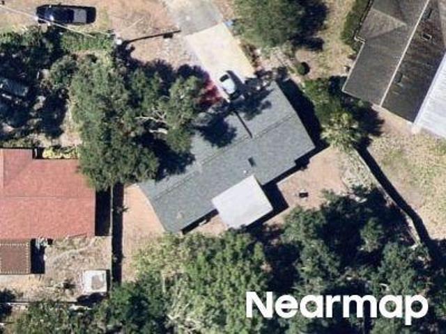 House for sale in Florida