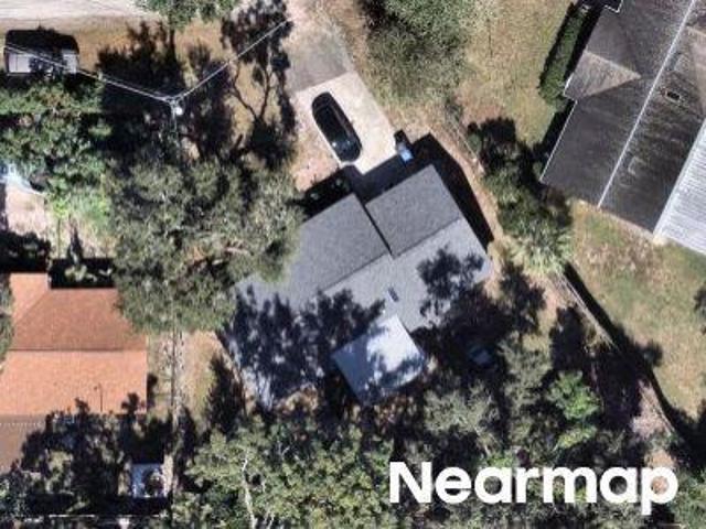 House for sale in Florida
