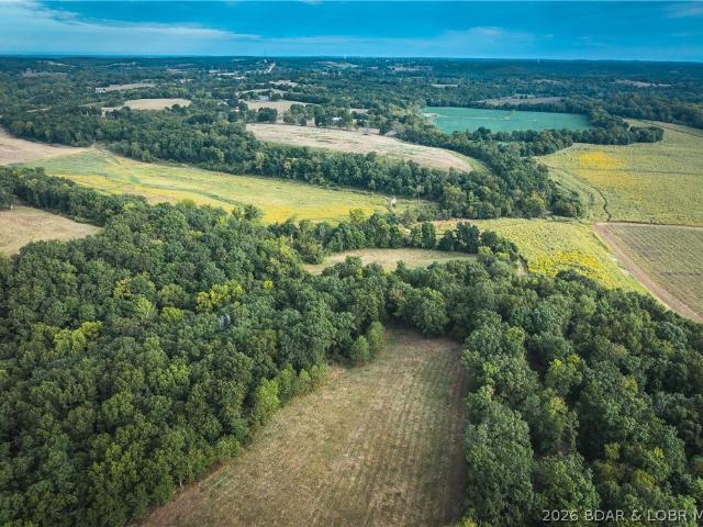 Land for sale in Richland, Missouri