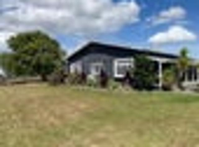 House for sale in Fordell, Manawatu-Whanganui