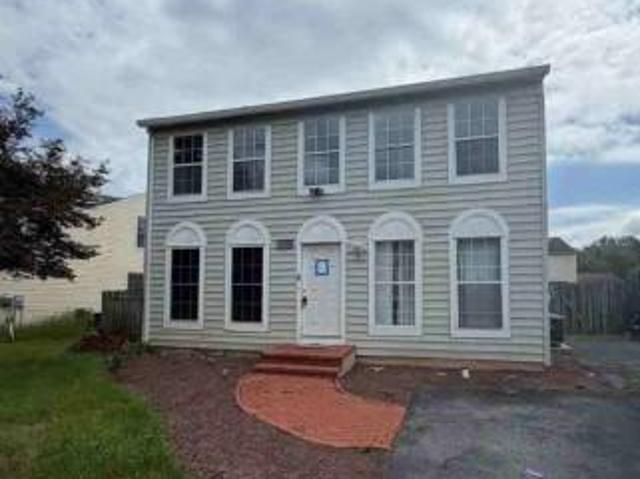 House for sale in West River, Maryland