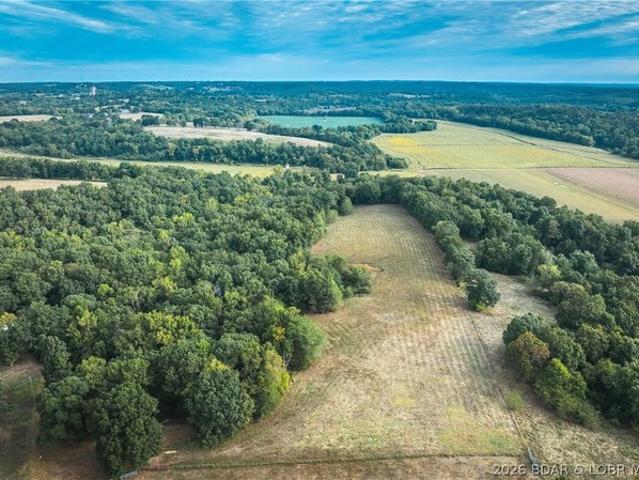 Land for sale in Richland, Missouri