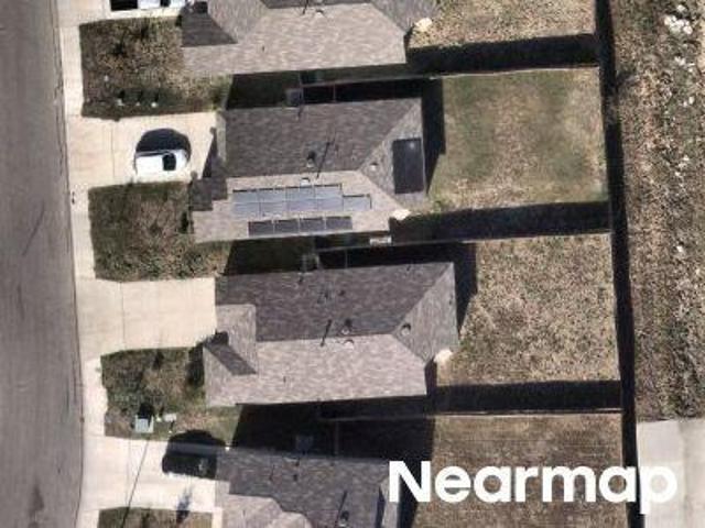 Property for sale in Leesville, Texas