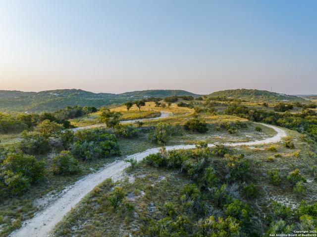 Land for sale in Kendall, Texas