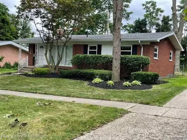 House for rent in Plymouth