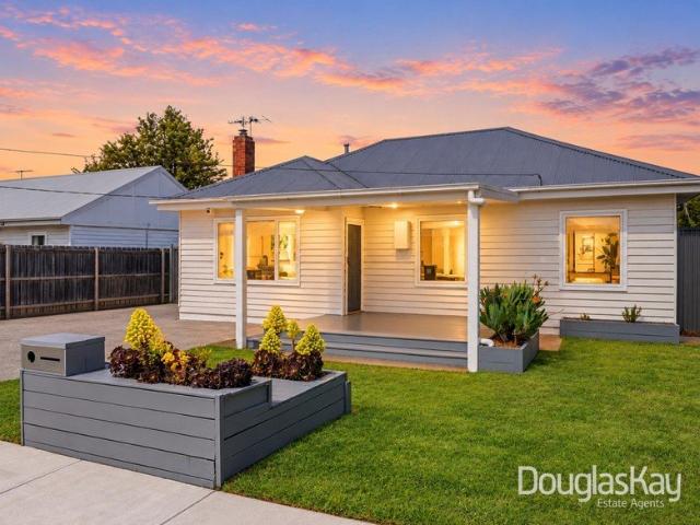 House for sale in Deer Park, Melbourne