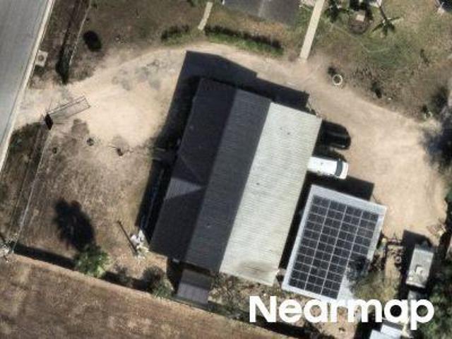 Property for sale in Cameron, Texas