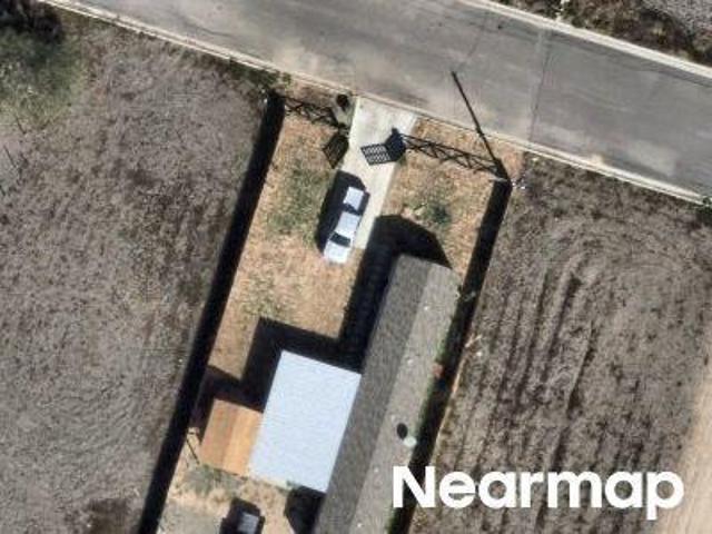 House for sale in Encantada-Ranchito El Calaboz, San Benito