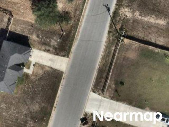 Property for sale in Cameron, Texas