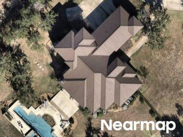 House for sale in Kendall, Texas