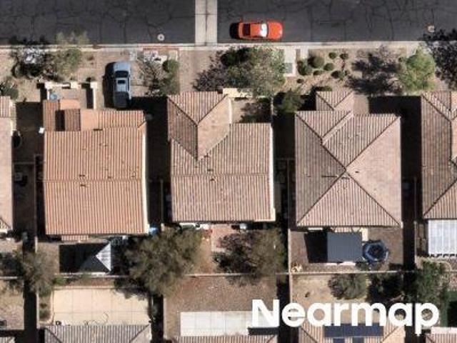 House for sale in Nevada