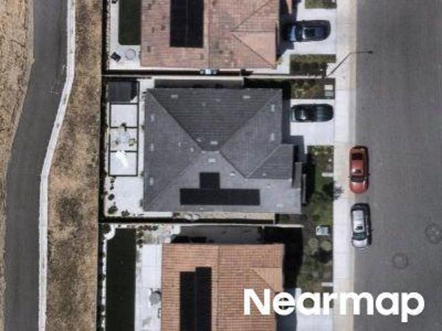 House for sale in Antioch, California