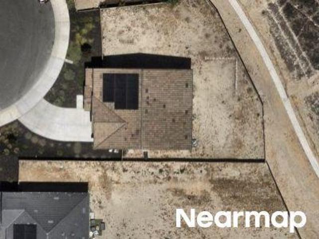 House for sale in Antioch, California