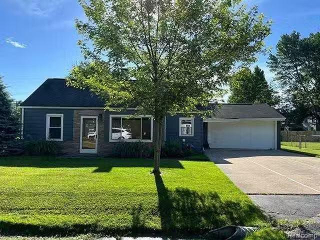 House for rent in Plymouth